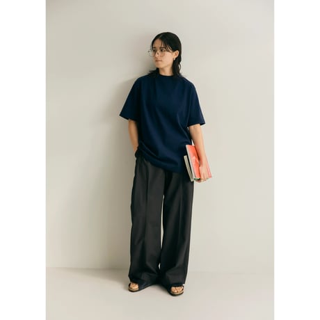 Sucker 2tack pants