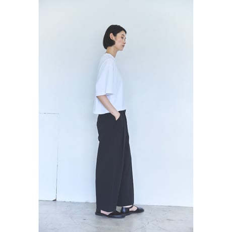 Sucker 2tack pants