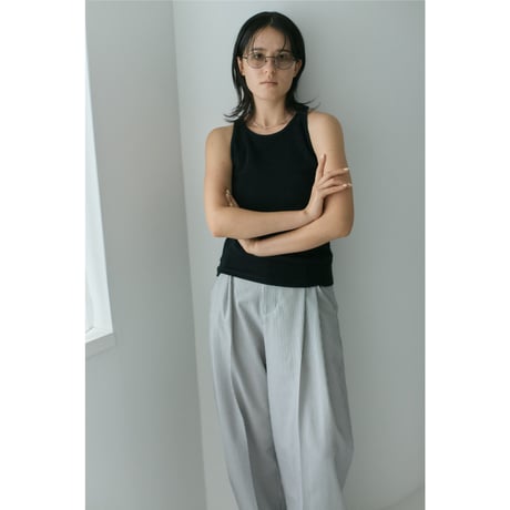 Sucker 2tack pants