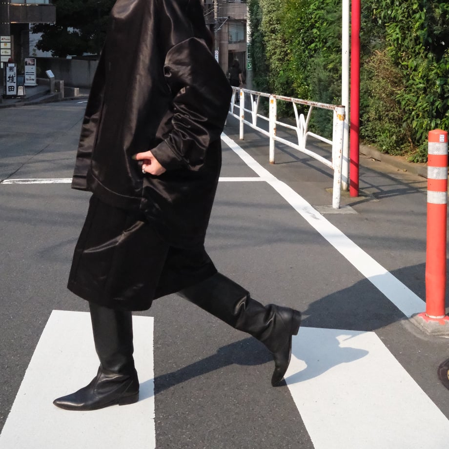 6a429ff14adcc2a7cb0d445e