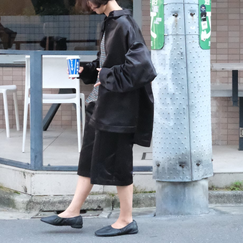 6a429ff14adcc2a7cb0d445e