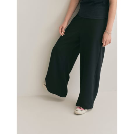 Comfort Pants
