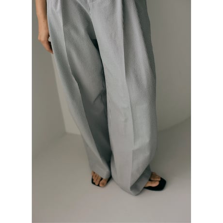 Sucker 2tack pants