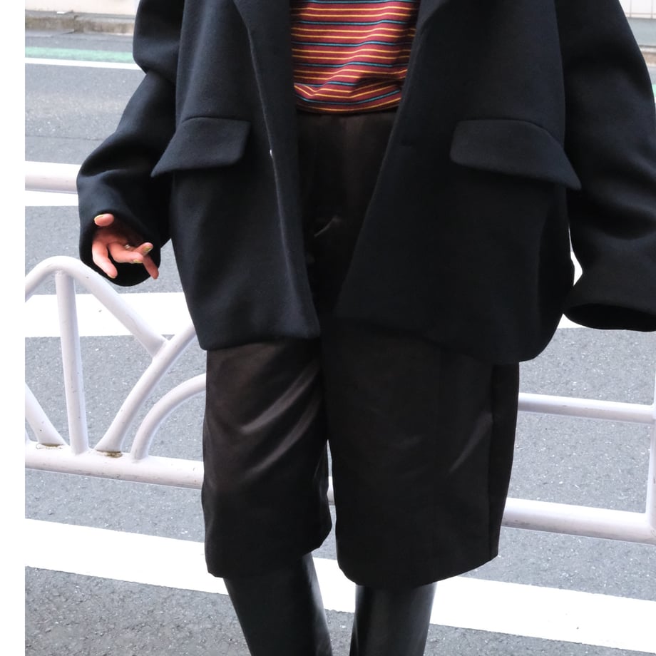 6a429ff14adcc2a7cb0d445e