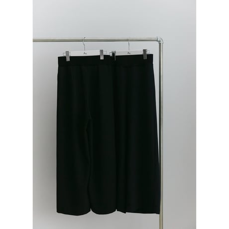 Comfort Pants