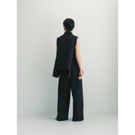 Comfort Pants