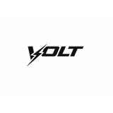 VOLT