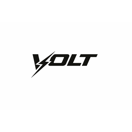 VOLT