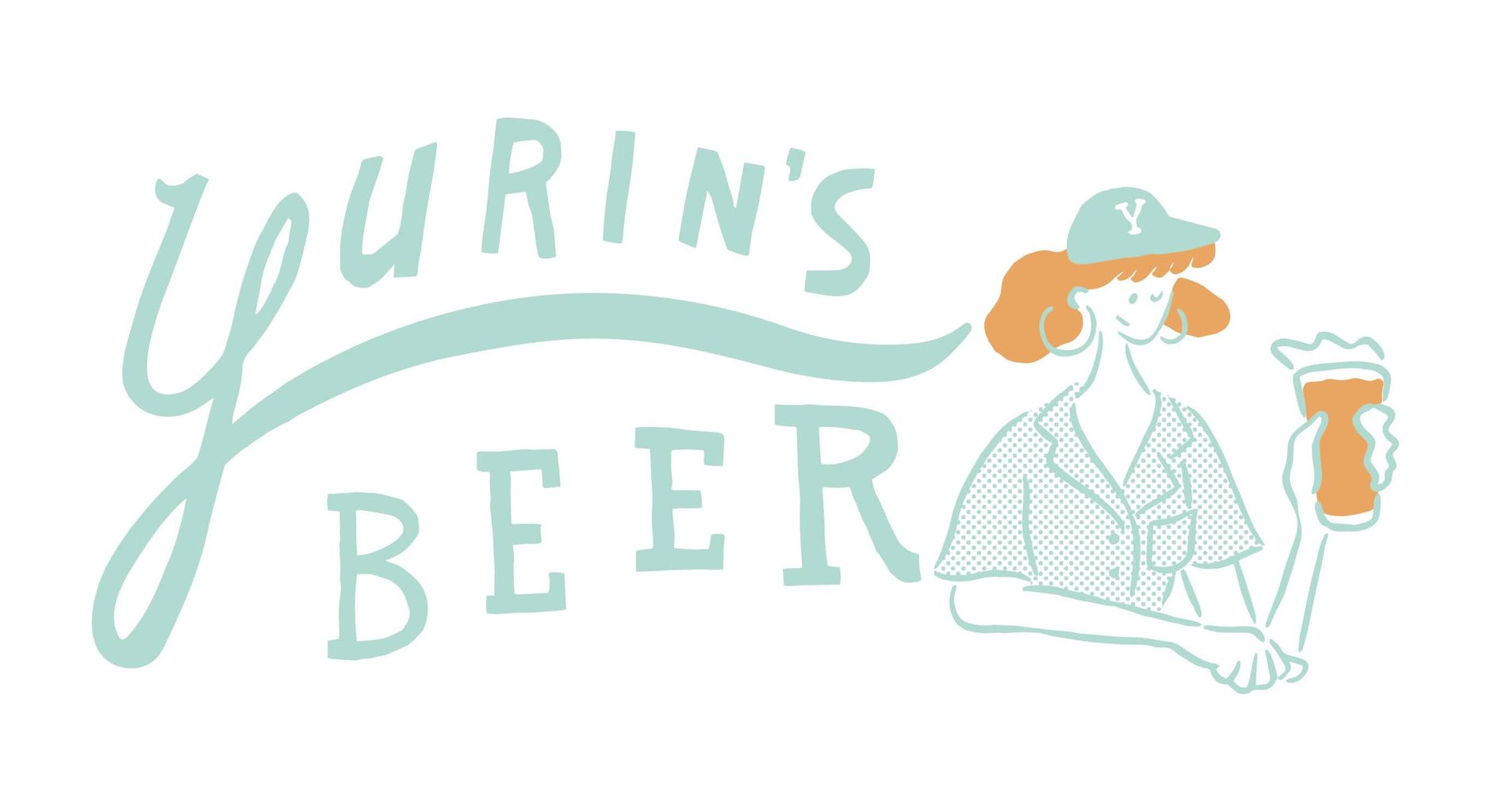 YURIN'S BEER ONLINE SHOP