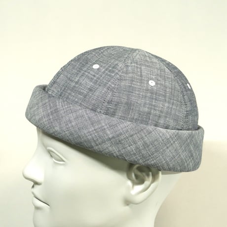 ロールキャップ | STORES