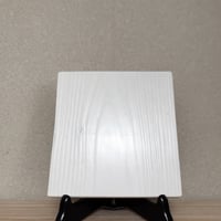 ライトグレー塗装【ご希望する字を書きます】