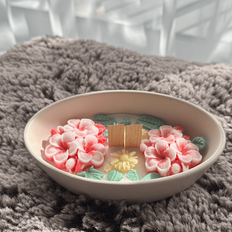 ソイキャンドル | STORES