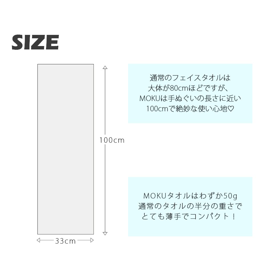 698c2f534c27e80001a5162d