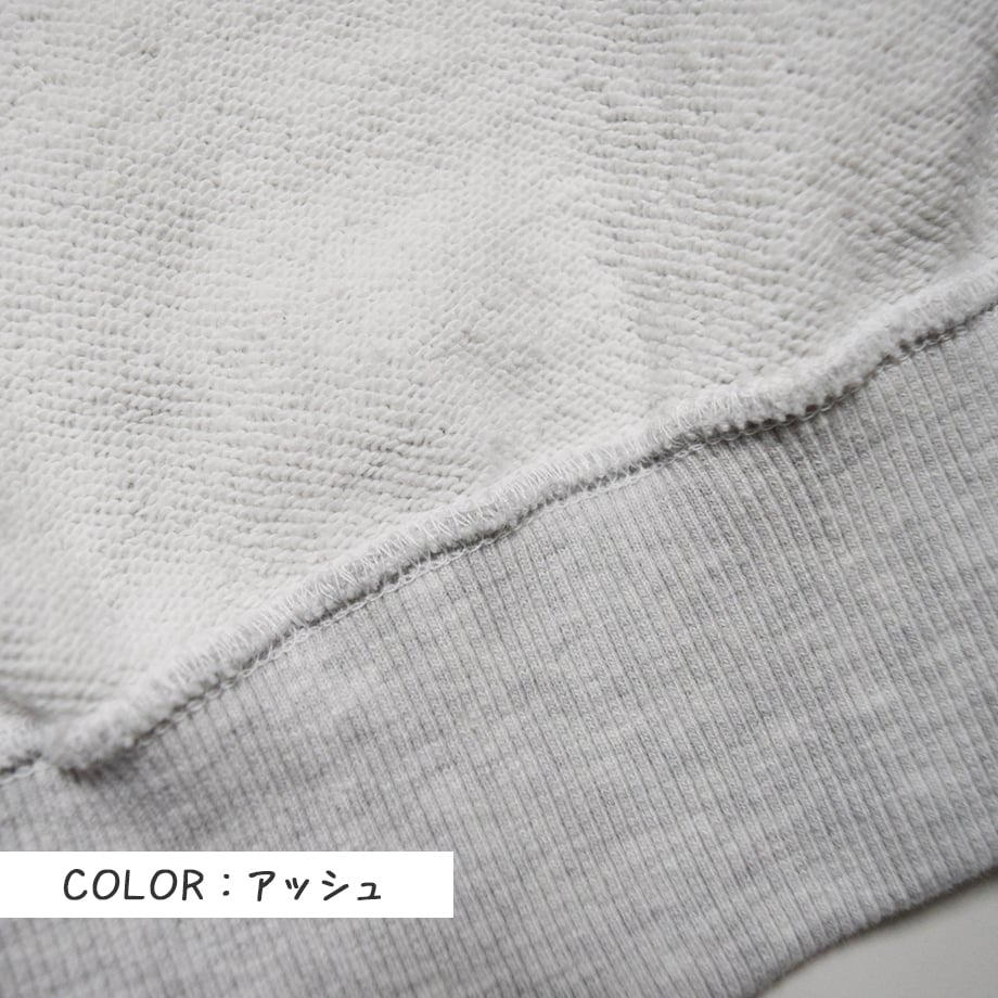698c2f504c27e80001a51601