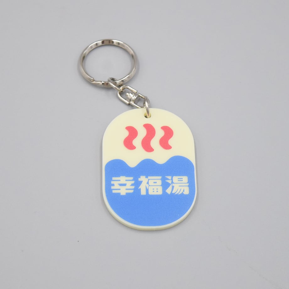 697f649c3130cc0001927397