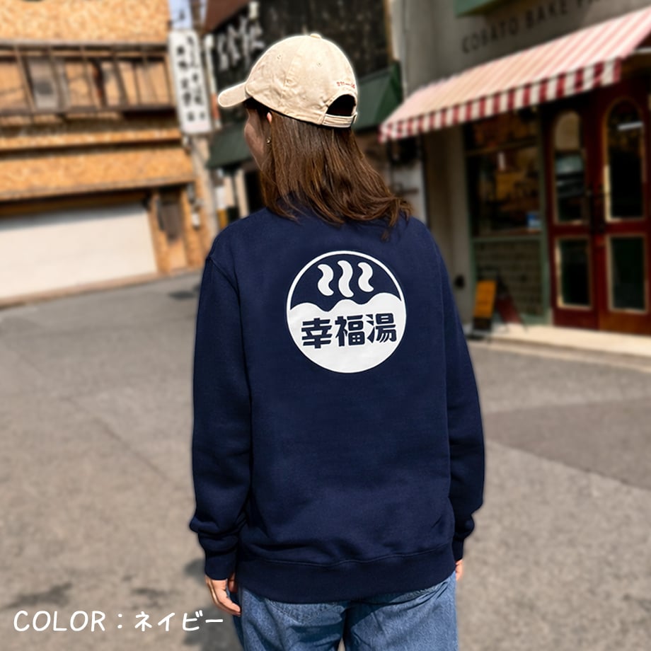 698c2f4d4c27e80001a515d7