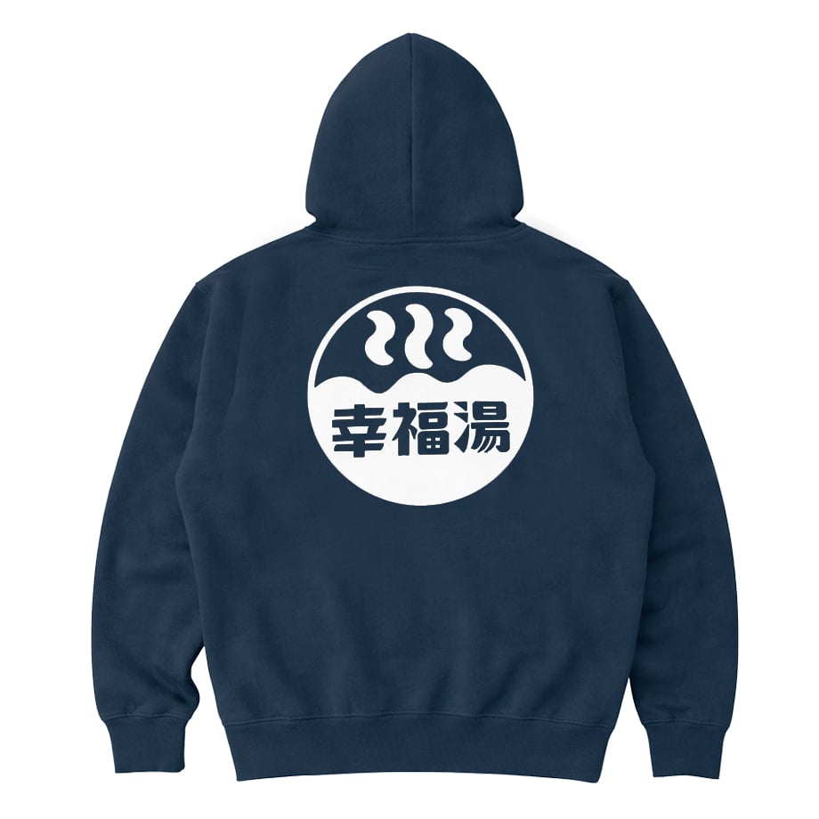 698c2f504c27e80001a5160b