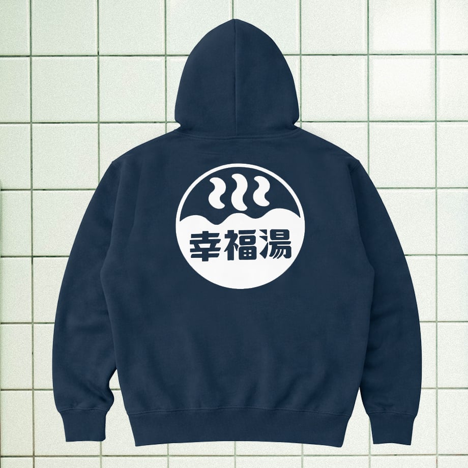 698c2f504c27e80001a5160b