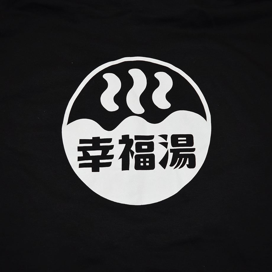698c2f514c27e80001a51615
