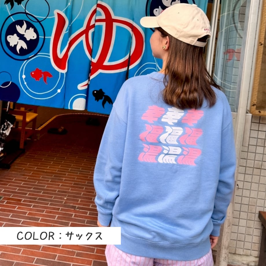 698c2f504c27e80001a51601