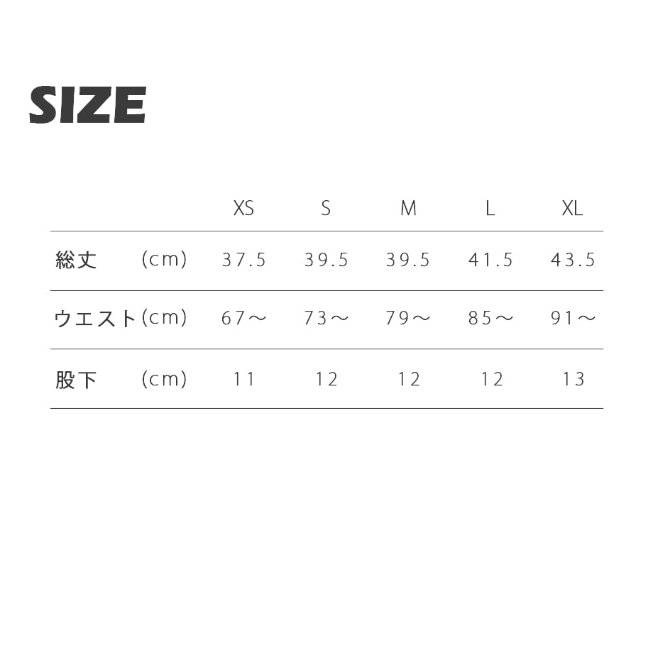 697f649a3130cc000192736f