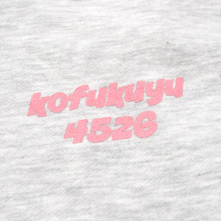 698c2f504c27e80001a51601