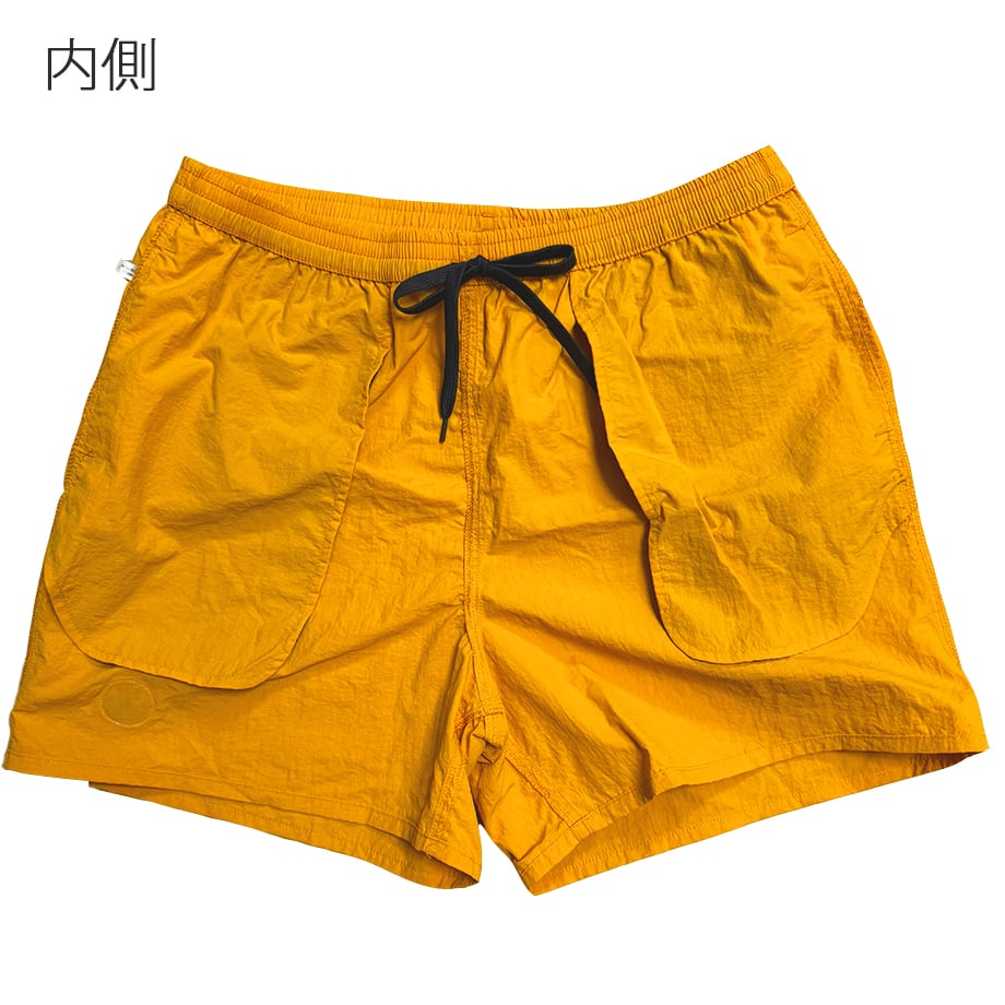 697f649a3130cc0001927375