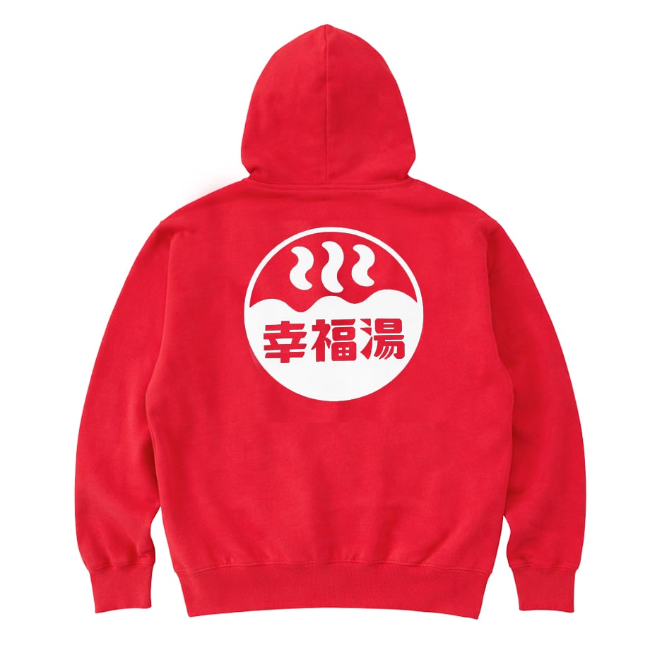 698c2f504c27e80001a51606