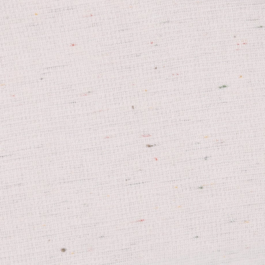 698c2f534c27e80001a5162d