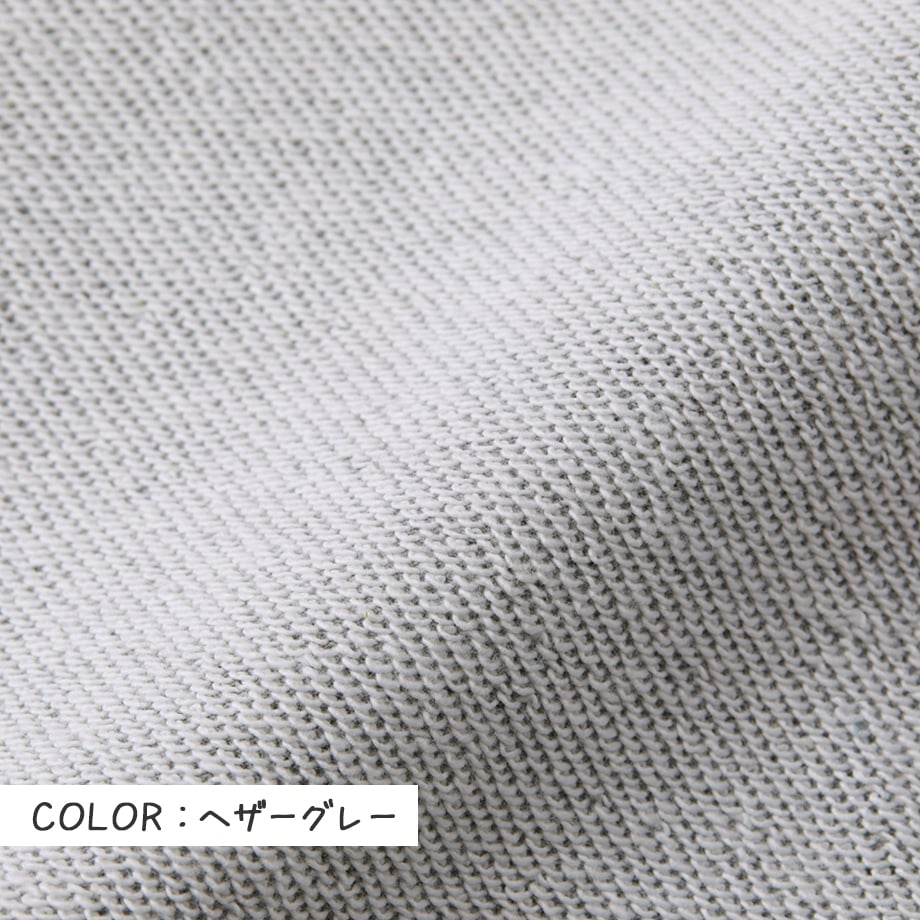 698c2f504c27e80001a5160b