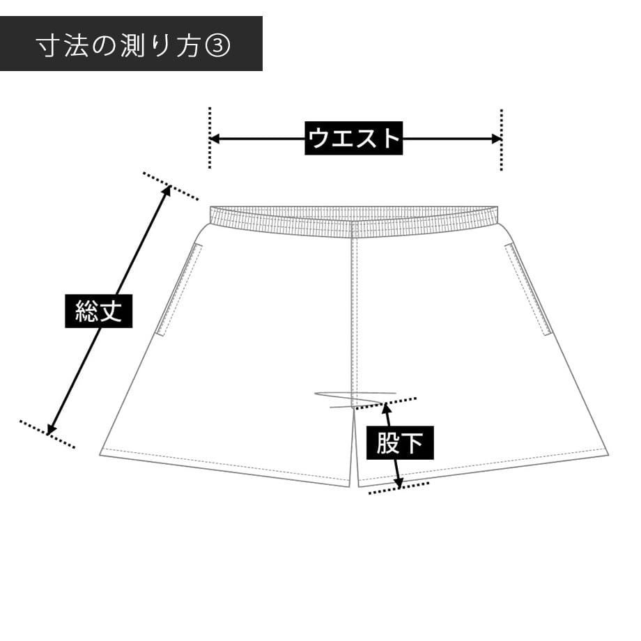 697f649a3130cc0001927375