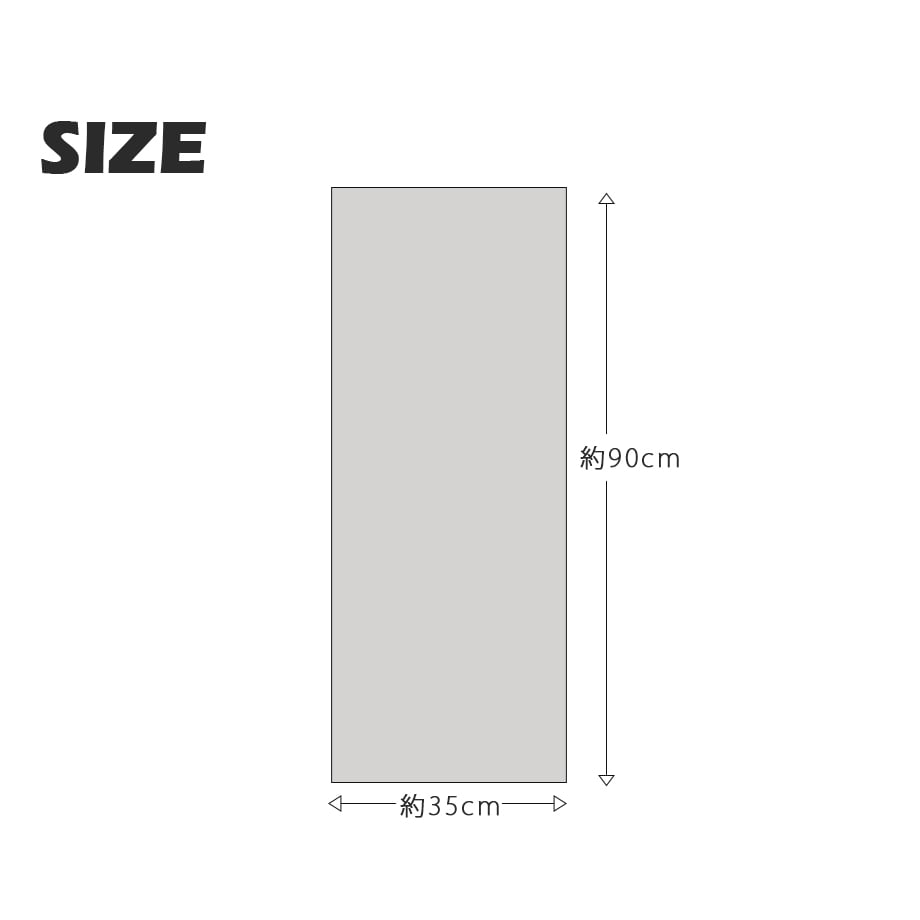 697f649a3130cc000192737b