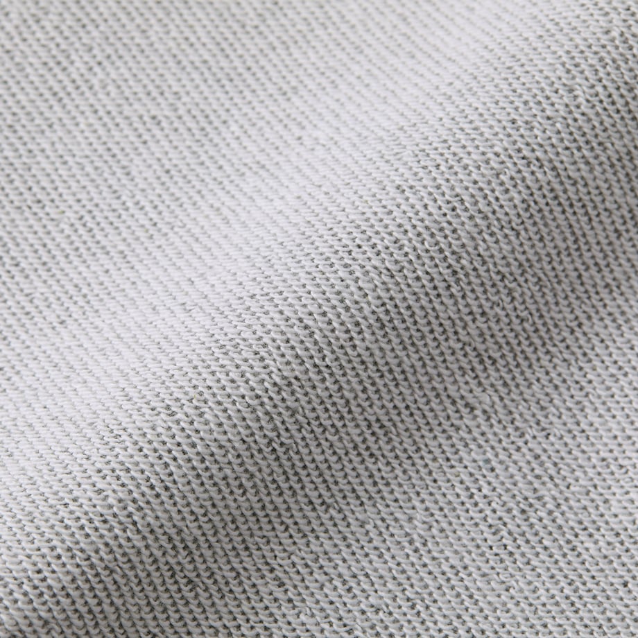 6972437bdbaefd760a6f3343