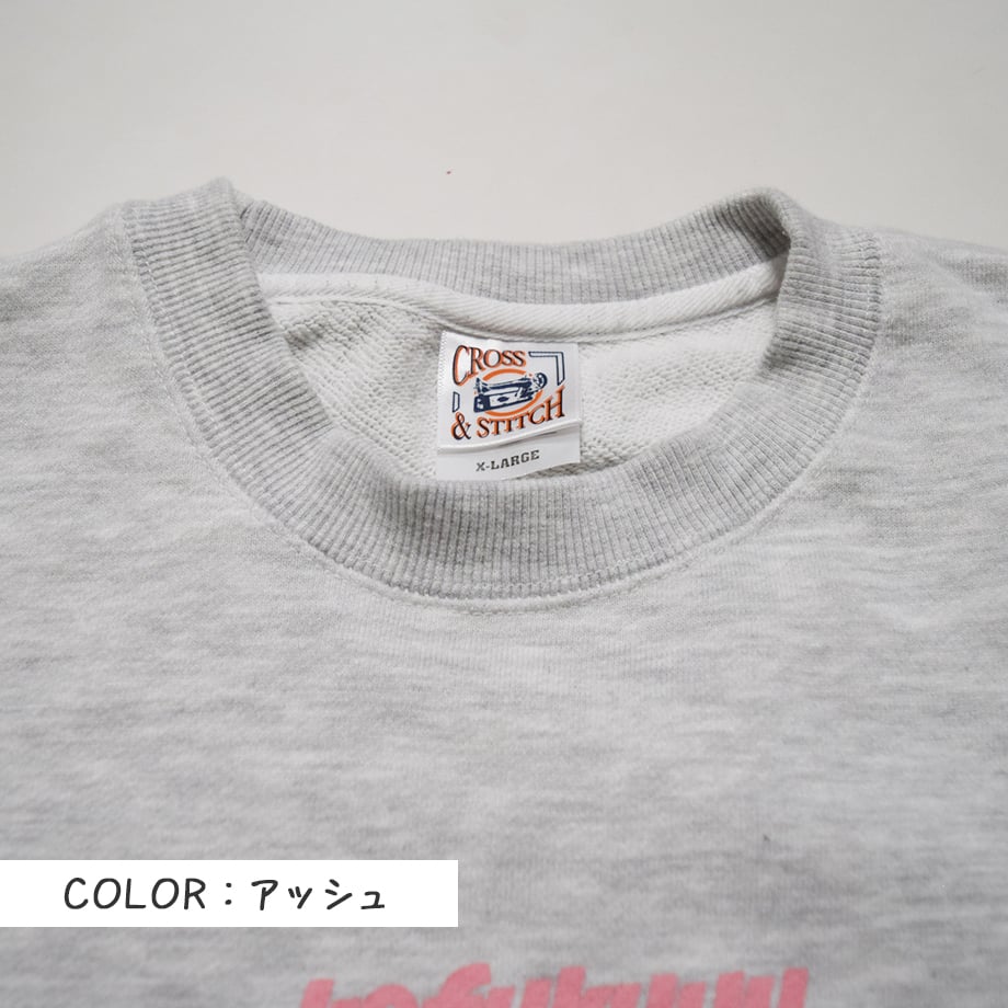 698c2f4f4c27e80001a515fc