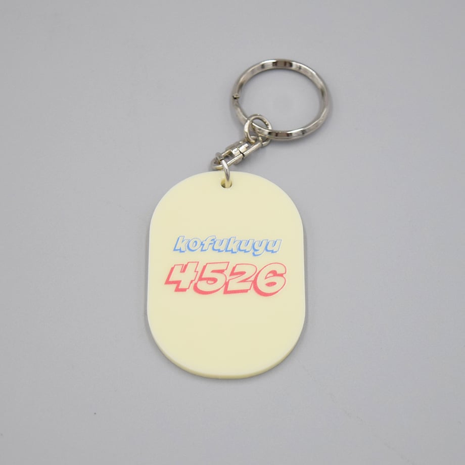 697f649c3130cc0001927397