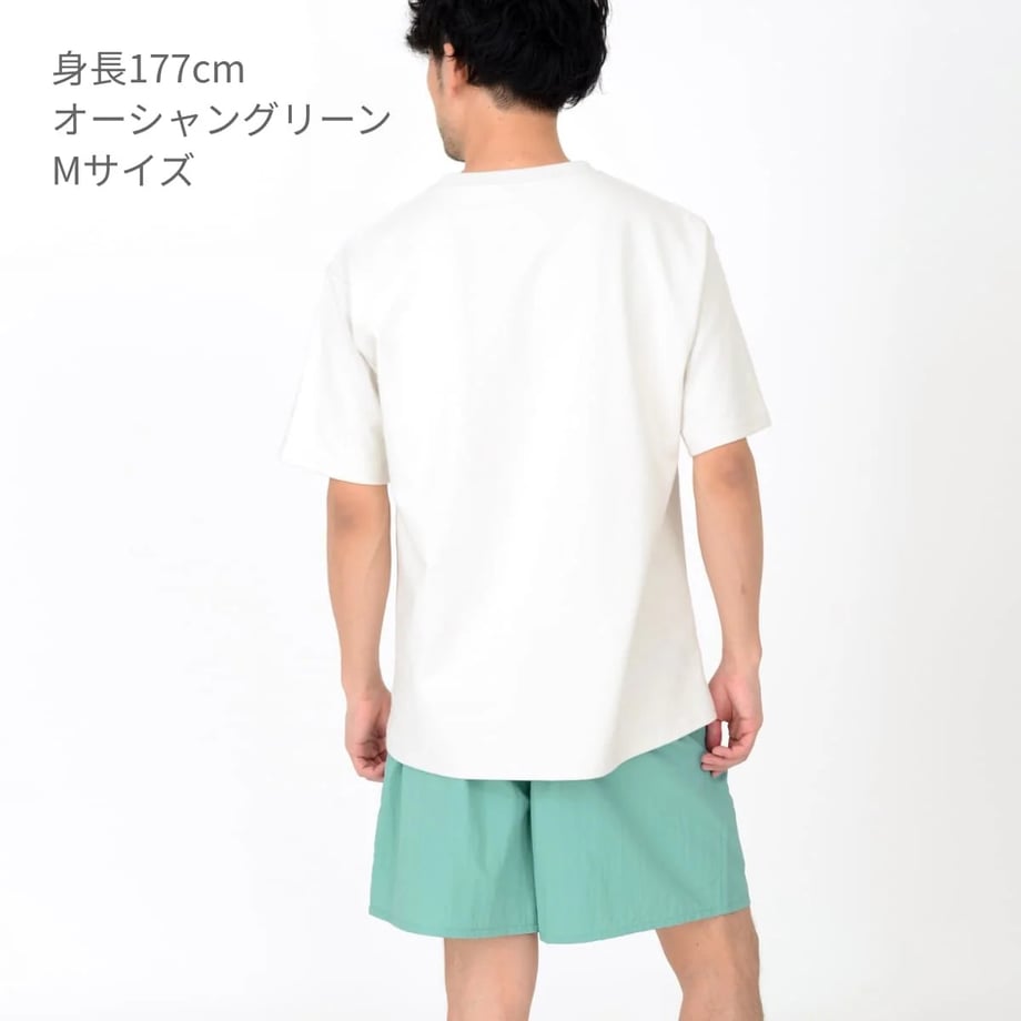 697f649a3130cc000192736f