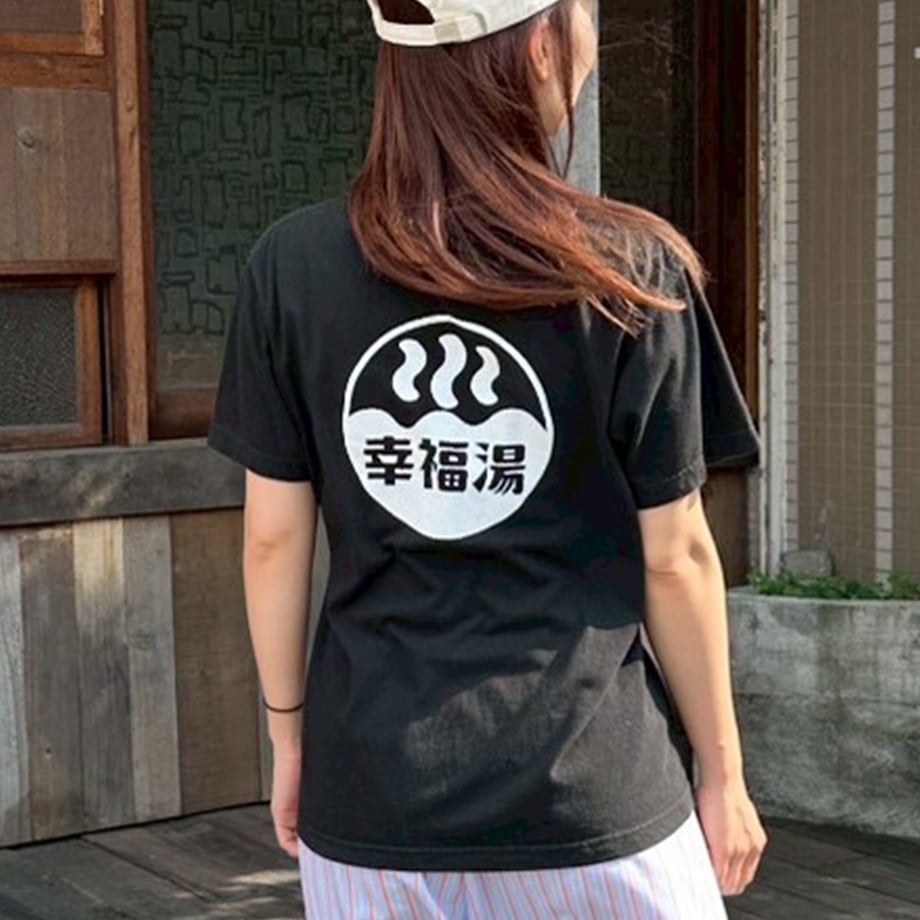 697248acf7b4a2041e1f9f49