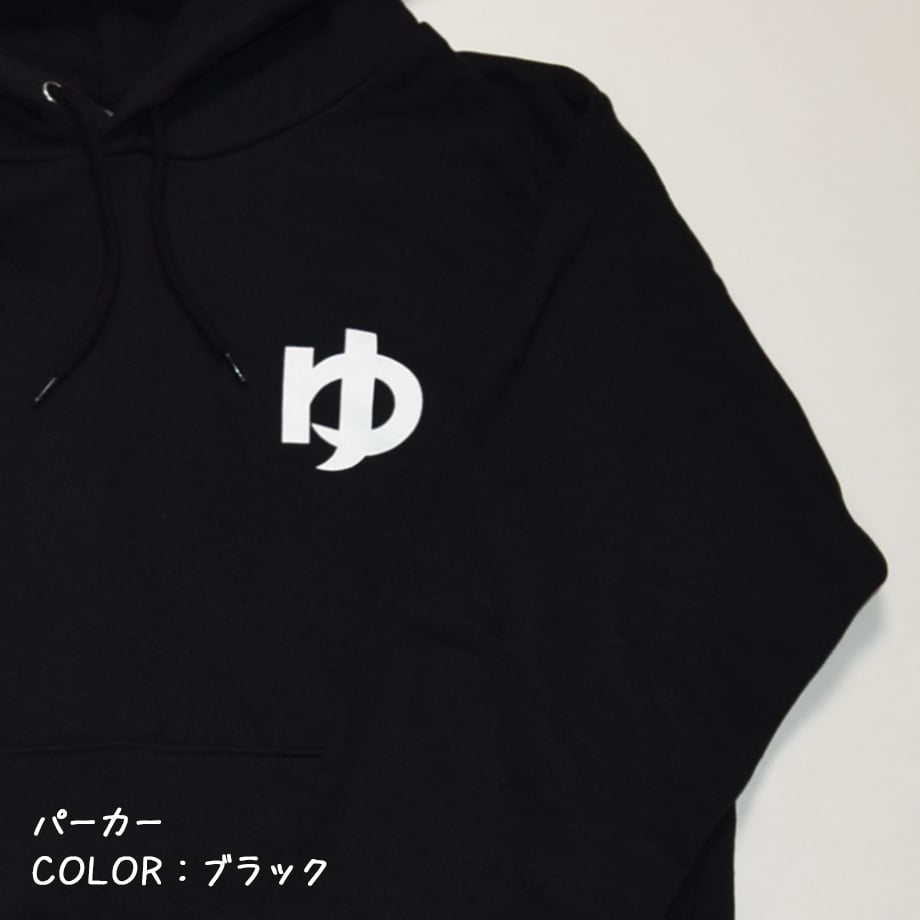 698c2f4c4c27e80001a515cd