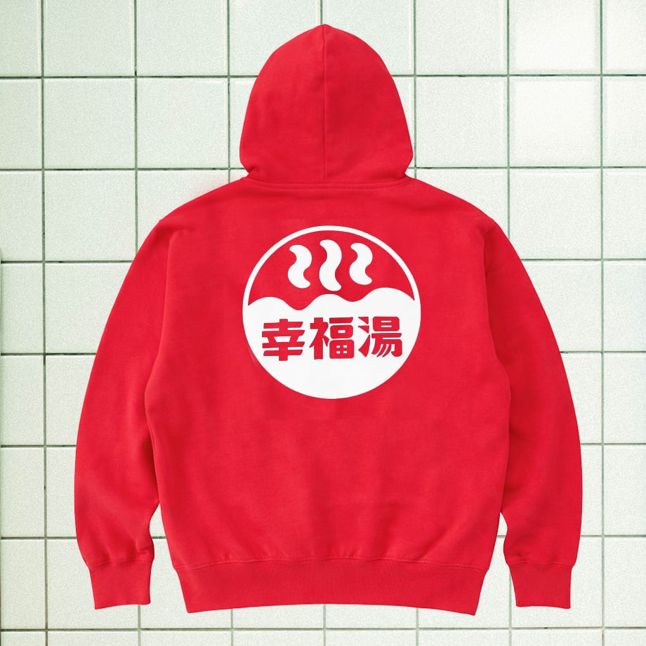698c2f504c27e80001a51606