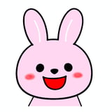 あやめのアトリエ