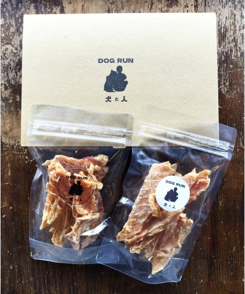 ささみ | o91mog4lxdlac4lcqtqg's STORE