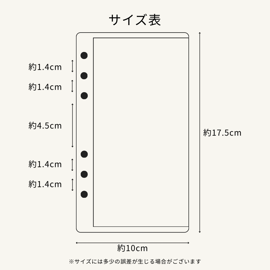 6a380c87e080d91c8f93f005