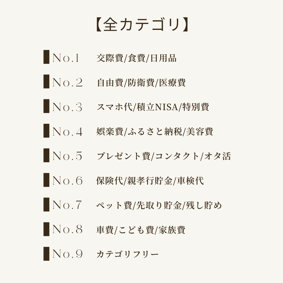 69df9b58fe926067ada08cf3