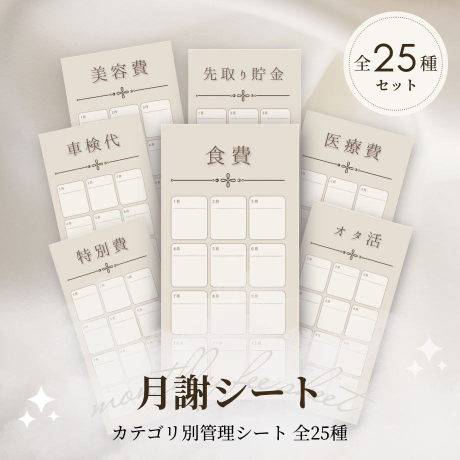 69df9b58fe926067ada08cf3