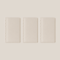 Normal Refill Set