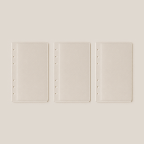 Normal Refill Set