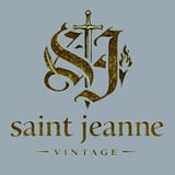 saint janne vintage