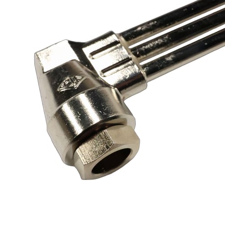 千代田精機　ストロング８切断機　1200ｍｍ　90°　ガス切断機　中圧３段当り式　Strong8　ｽﾄﾛﾝｸﾞ8　中圧式　アセチレン　酸素　プロパン　エチレン　天然ガス