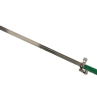 千代田精機　ストロング８切断機　800ｍｍ　ガス切断機　中圧３段当り式　Strong8　ｽﾄﾛﾝｸﾞ8　中圧式　アセチレン　酸素　プロパン　エチレン　天然ガス