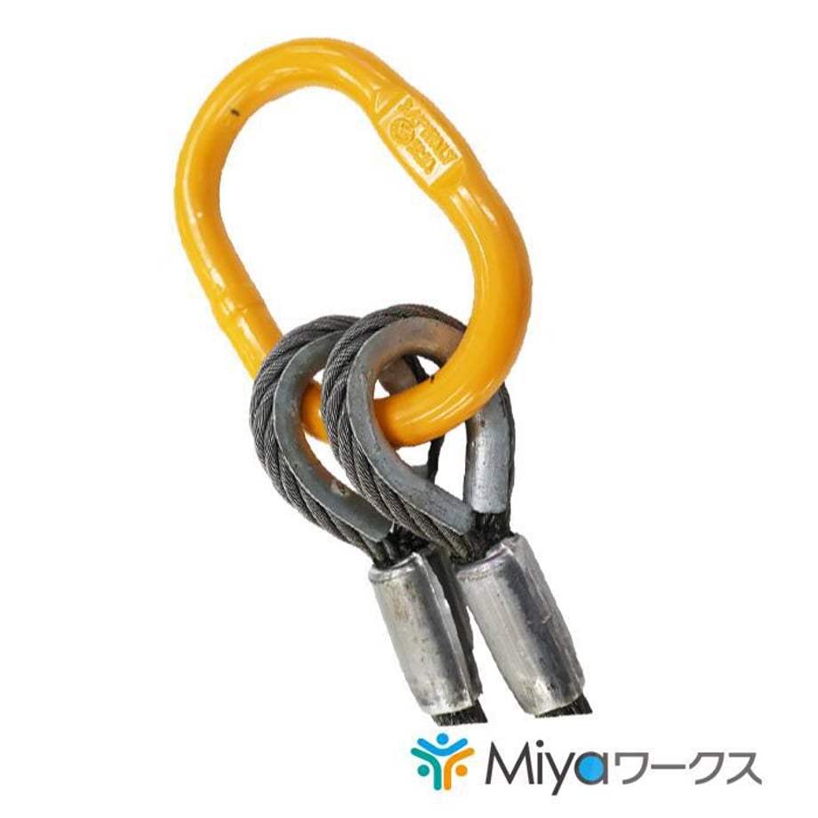 6985f568d90e540001a0e1b1